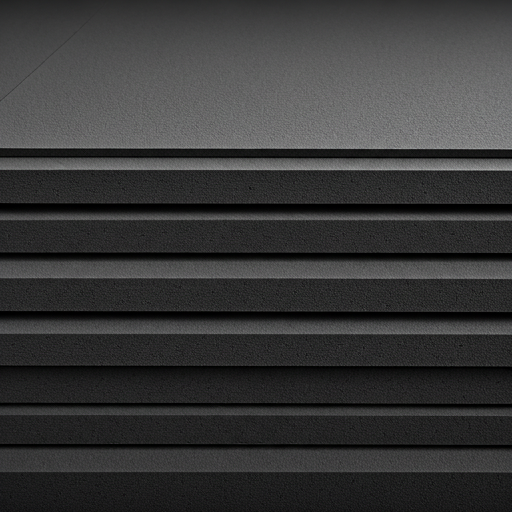 C series: cost-focused packaging cushioning direction